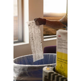 3M Easy Trap Sweep and Dust Sheets, 8 in x 6 in, Disposable, Works on Dry or Wet Surfaces (7100081545) (250 Pack) - 6