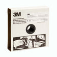 3M 314D Utility Cloth Roll , 1-1/2 in x 20 yd P400 J-weight (7100081717) (5 Pack)