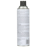 3M 08852 Cavity Wax Plus Aerosol, 18 fl oz, Self-Healing Corrosion Protection (7100081897) (4 Pack) - 4