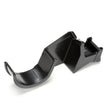 3M HB901 Hand-Held Filament Tape Dispenser for Filament Tape, Black, 1 in (7100084024) (12 Pack)