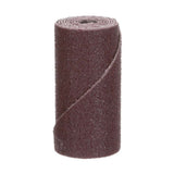 3M 341D Cartridge Roll , CR-ST, 80 X-weight, 1/2 in x 1-1/2 in x 1/8 in, Straight (7100086097) (100 Pack)