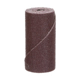 3M 341D Cartridge, CR-ST, 60 X-weight, 3/8 in x 1-1/2 in x 1/8 in, Straight (7100086099) (100 Pack)