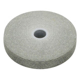 3M XL-UW Scotch-Brite EXL Unitized Wheel, 2S Fine, 8 in x 1 in x 5/8 in (7100086327) (2 Pack)