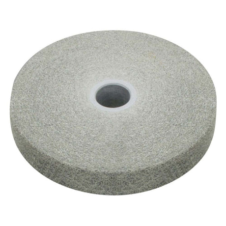 3M 7100086327 Scotch-Brite EXL Unitized Wheel, XL-UW, 2S Fine, 8 in x 1 in x 5/8 in (2 Pack)