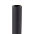 3M FP-301-3/8-48"-Black Heat Shrink Thin-Wall Tubing, 48 in Length (7100086437) (125 Pack)