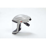 3M M-206 Versaflo Respiratory Faceshield Assembly /37299AAD with Comfort Faceseal (7100086942)