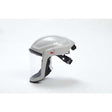 3M M-207 Versaflo Respiratory Faceshield Assembly , with Flame Resistant Faceseal (7100086969)