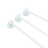 3M Cavity Wax Plus Applicator Wand Kit, 360 Degree Nozzles, Corrosion Protection, Collision Repair (08851) (7100088894) (12 Pack) - 2