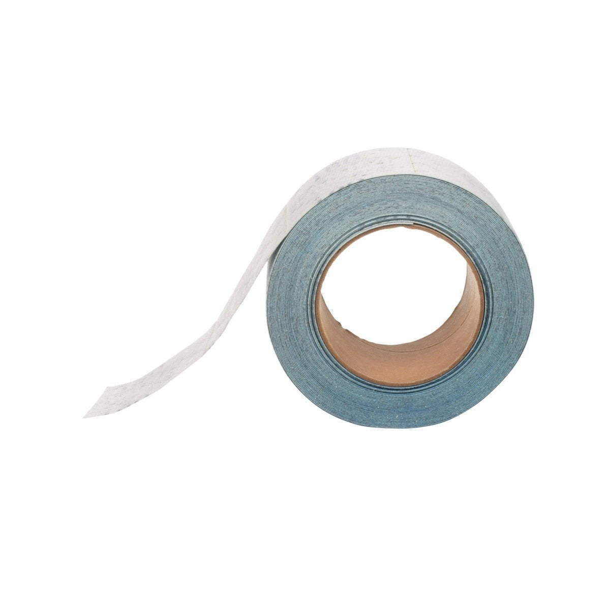 3M 321U Hookit Blue Abrasive Sheet Roll, Multi-Hole, 2.75 in x 13 yd, 180 Grit (36191) (7100091070) (4 Pack) - 9
