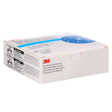 3M 321U 36176 Hookit Blue Abrasive Disc, Multi-Hole, 6 in, 180 Grade (7100091094) (200 Pack) - 10