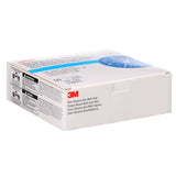 3M 321U 36181 Hookit Blue Abrasive Disc, Multi-Hole, 6 in, 400 Grade (7100091098) (200 Pack) - 9