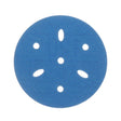 3M 321U 36144 Hookit Blue Abrasive Disc, 3 in, 120, Multi-hole (7100091342) (200 Pack)