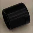 3M 06572 Collet Nut (7100091445)