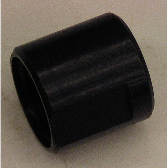 3M 06572 Collet Nut (7100091445)