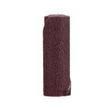 3M 709813 Standard Abrasives Aluminum Oxide Cartridge Roll, CR-ST, 120, 1/2 in x 1-1/2 in x 1/8 in, Straight (7100092266) (100 Pack) - 4