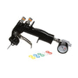 3M Accuspray ONE Replacement Spray Gun Kit, 16579 (7100096183) (4 Pack)