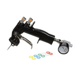 3M Accuspray ONE Replacement Spray Gun Kit, 16579 (7100096183) (4 Pack)