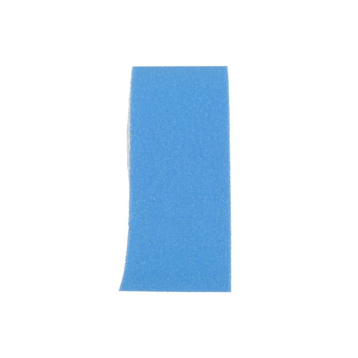 3M 321U 36217 Stikit Blue Abrasive Sheet Roll, 80 Grit, No Hole, 2-3/4 in x 20 yd (7100098207) - 4