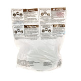 3M 321U 36217 Stikit Blue Abrasive Sheet Roll, 80 Grit, No Hole, 2-3/4 in x 20 yd (7100098207) - 10