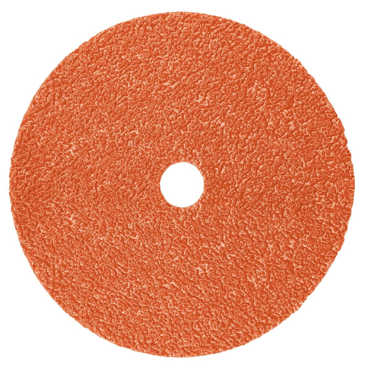 3M 787C Fibre Disc 80 Plus 9-1/8 in x 7/8 in Die 912J (7100099255) (100 Pack)