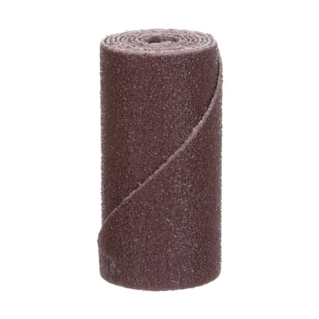 3M 341D Cartridge, CR-ST, P100 X-weight, 1/4 in x 3/4 in x 1/8 in, Straight (7100101656) (100 Pack)