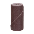 3M 341D CR-ST Cartridge, 80 X-weight, 1-1/4 in x 2 in x 1/8 in, Straight (7100101694) (100 Pack)