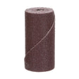 3M 341D Cartridge Roll, CR-ST, 36 X-weight, 1 in x 2 in x 3/16 in, Straight (7100102027) (100 Pack)