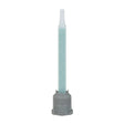 3M NOZ-GR-2:1/1:1 EPX Mixing Nozzle, Square Green, for 48.5 mL and 50 mL (7100104991) (36 Pack)
