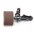 3M 28339 Inline Sander 1 hp Pneumatic Straight Shaft Sander 3500 RPM 5/8 in-11 External Shaft (7100106789)