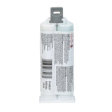 3M DP6310NS Multi-Material Composite Urethane Adhesive, Green, 48.5 mL Duo-Pak (7100109829) (12 Pack) - 4