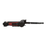 3M 33575 File Belt Sander for Body Repair, Pneumatic, 457 mm 18 in (7100110952) - 2