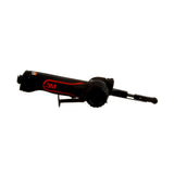 3M 33573 Mini File Belt Sander for Body Repair, Pneumatic, 13 in, 0.65 HP, 17000 rpm (7100110995) - 2