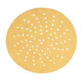 3M 216U Xtract Paper Disc, P320 A-weight, 3 in, Die 300LG (7100112002) (500 Pack)