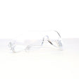 3M 11329-00000-20 Tekk Virtua Anti-Fog Safety Glasses, Clear Frame and Lens (7100112434)