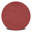 3M 947A Cubitron II Hookit Cloth Disc, 40 Plus X Weight, 6 in x NH, Die 600Z (7100113121) (200 Pack)