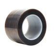 3M 5491 PTFE Film Tape, Brown, 6 in x 36 yd, 6.7 mil (7100114875) (2 Pack)