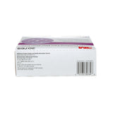 3M 260L 30769 Hookit Purple Finishing Film Abrasive Disc, 6 in, Dust Free, P1000 (7100122767) (200 Pack) - 5