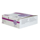 3M 260L 30670 Hookit Purple Finishing Film Abrasive Disc, P800, 6 in (7100122792) (200 Pack) - 10