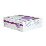 3M 260L 30666 Hookit Purple Finishing Film Abrasive Disc, P2000, Purple, 6 in (7100122798) (200 Pack) - 8