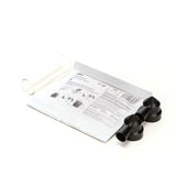 3M Scotchcast Inline Resin Power Cable Splice Kit, 10-2 AWG, Black (82-AN) (7100123072) (10 Pack) - 4