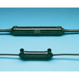 3M Scotchcast Inline Resin Power Cable Splice Kit, 10-2 AWG, Black (82-AN) (7100123072) (10 Pack) - 5