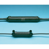 3M Scotchcast Inline Resin Power Cable Splice Kit, Up to 2 AWG, Black (82-A1N) (7100123073) (10 Pack) - 8