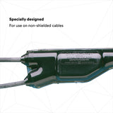 3M Scotchcast Wye Resin Splice Kit, 1-5 kV, Non-Shielded (82-B1N) (7100123111) (10 Pack) - 7
