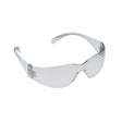 3M 11328-00000-20 11328 Virtua Protective Eyewear I/O Hard Coat Lens, Clear Temple (7100123356) (20 Pack)