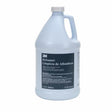 3M Defoamer, 1 Gallon Container (34768) (7100126587) (4 Pack)