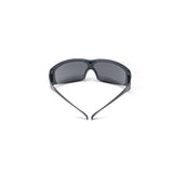 3M SF602SGAF SecureFit Protective Eyewear, Gray Anti-Fog Anti-Scratch Lens, Black Frame, ANSI Z87.1 (7100128690) (400 Pack) - 6