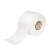 3M 36850 Dirt Trap Protection Material , White Color, Nonwoven, Overspray Protection, Traps Dust and Debris, Clean, 6 in x 300 ft (7100132342) (4 Pack)