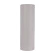 3M 37852 Dirt Trap Protection Material, Nonwoven Overspray Protection Gray 28 in x 300 ft (7100132343)