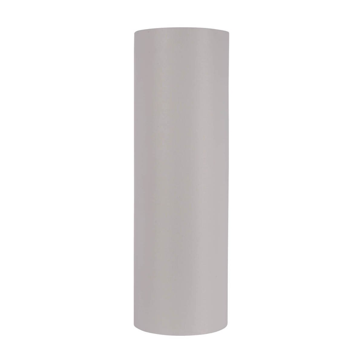 3M 37852 Dirt Trap Protection Material, Nonwoven Overspray Protection Gray 28 in x 300 ft (7100132343)
