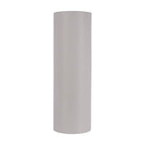 3M 37852 Dirt Trap Protection Material, Nonwoven Overspray Protection Gray 28 in x 300 ft (7100132343)